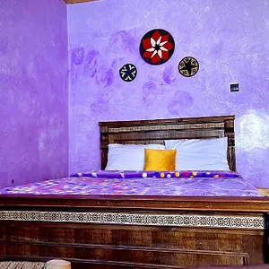  Apartamento Wave - Sea View